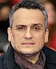 Joe Russo Fotoğrafı
