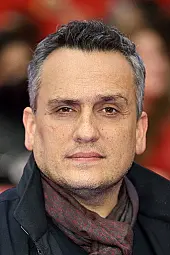 Joe Russo Profil Fotoğrafı
