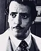 Joe Spinell Fotoğrafı