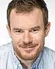 Joe Swanberg Fotoğrafı