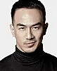 Joe Taslim Fotoğrafı