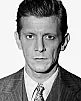Joe Turkel Fotoğrafı