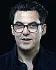 Joe Wright Fotoğrafı