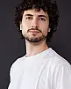 Joel Ávila Fotoğrafı