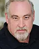 Joel Brooks Fotoğrafı