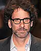 Joel Coen Fotoğrafı