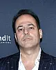 Joel Cohen Fotoğrafı