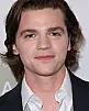Joel Courtney Fotoğrafı
