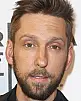 Joel David Moore Fotoğrafı