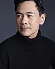 Joel de la Fuente Fotoğrafı