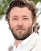 Joel Edgerton Fotoğrafı