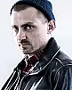Joel Gillman Fotoğrafı