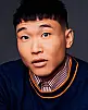 Joel Kim Booster Fotoğrafı