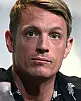 Joel Kinnaman Fotoğrafı