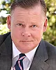 Joel Murray Fotoğrafı