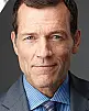 Joel Nagle Fotoğrafı