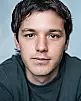 Joel Nankervis Fotoğrafı