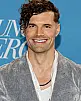Joel Smallbone Fotoğrafı