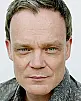 Joel Tobeck Fotoğrafı