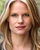 Joelle Carter Fotoğrafı