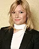 Joely Collins Fotoğrafı