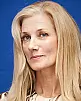 Joely Richardson Fotoğrafı