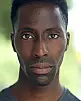 Joey Akubeze Fotoğrafı