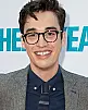 Joey Bragg Fotoğrafı