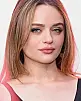 Joey King Fotoğrafı