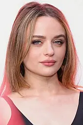 Joey King Profil Fotoğrafı