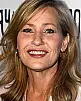 Joey Lauren Adams Fotoğrafı