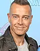 Joey Lawrence Fotoğrafı