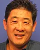 Joey Miyashima Fotoğrafı