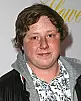 Joey Morgan Fotoğrafı