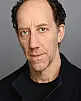 Joey Slotnick Fotoğrafı