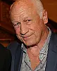 Joey Travolta Fotoğrafı