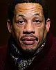 JoeyStarr Fotoğrafı