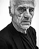 Johan Leysen Fotoğrafı