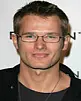 Johann Urb Resmi