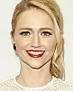 Johanna Braddy Fotoğrafı