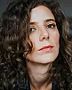 Johanna Murillo Fotoğrafı