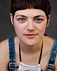 Johanna Polley Fotoğrafı