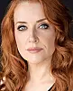 Johannah Newmarch Fotoğrafı