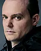 Johannes Allmayer Fotoğrafı