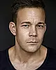 Johannes Bah Kuhnke Fotoğrafı