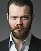 Jóhannes Haukur Jóhannesson Fotoğrafı