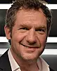 Johannes Zeiler Fotoğrafı