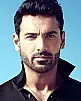 John Abraham Fotoğrafı