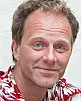 John Ajvide Lindqvist Fotoğrafı