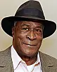 John Amos Fotoğrafı
